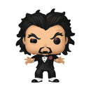 Funko POP! Heroes DC Harley Quinn Doctor Psycho 3.75" Vinyl Figure (