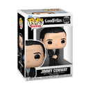 Funko POP! Movies Goodfellas Jimmy Conway 3.75" Vinyl Figure (