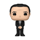 Funko POP! Movies Goodfellas Jimmy Conway 3.75" Vinyl Figure (