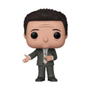 Funko POP! Movies Goodfellas Tommy Devito 3.75" Vinyl Figure (