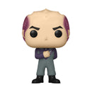 Funko POP! Movies Galaxy Quest Sir Alexander as Doctor Lazarus 3.75" Vinyl Figure (