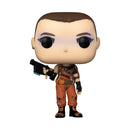 Funko POP! Movies Rebel Moon Milius 3.75" Vinyl Figure (