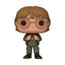 Funko POP! Movies Stargate Daniel Jackson 3.75" Vinyl Figure (