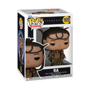 Funko POP! Movies Stargate Ra 3.75" Vinyl Figure (