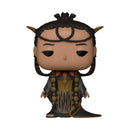 Funko POP! Movies Stargate Ra 3.75" Vinyl Figure (