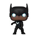 Funko POP! Heroes DC Comics Batwing 3.75" Vinyl Figure (