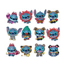 Funko Disney Stitch in Costume) 2.5" Mystery Mini Vinyl Figure (One Figure)
