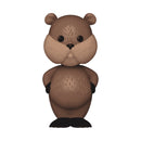 Funko Rewind: Caddyshack Gopher Vinyl Figure