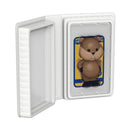 Funko Rewind: Caddyshack Gopher Vinyl Figure