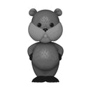 Funko Rewind: Caddyshack Gopher Vinyl Figure
