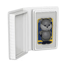 Funko Rewind: Caddyshack Gopher Vinyl Figure