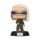 Funko POP! Star Wars KB 3.75" Vinyl Figure (