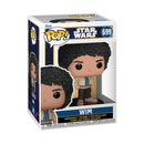 Funko POP! Star Wars Wim 3.75" Vinyl Figure (