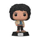 Funko POP! Star Wars Wim 3.75" Vinyl Figure (