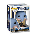 Funko POP! Star Wars Neel 3.75" Vinyl Figure (