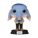 Funko POP! Star Wars Neel 3.75" Vinyl Figure (