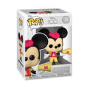 Funko POP! Disney 100 Mickey Mouse Club 3.75" Vinyl Figure (