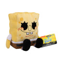 Funko Plushies: Nickelodeon Spongebob Squarepants, 7"
