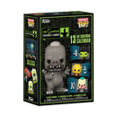 Funko Pocket POP! The Simpsons Treehouse of Horror 13-Day Countdown Advent Calendar