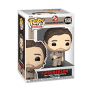 Funko POP! Movies Ghostbusters Grooberson 3.75" Vinyl Figure (