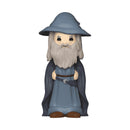 Funko Rewind: Lord of the Rings Gandalf Vinyl Figure