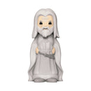Funko Rewind: Lord of the Rings Gandalf Vinyl Figure