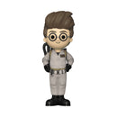 Funko Rewind: Ghostbusters Egon Spengler Vinyl Figure
