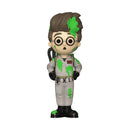 Funko Rewind: Ghostbusters Egon Spengler Vinyl Figure