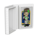 Funko Rewind: Ghostbusters Egon Spengler Vinyl Figure