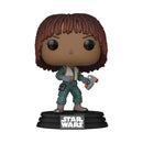 Funko POP! Star Wars Osha Aniseya 3.75" Vinyl Figure (