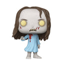 Funko POP! Movies The Exorcist Possessed Katherine 3.75" Vinyl Figure (