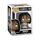 Funko POP! Movies The Exorcist Possessed Angela 3.75" Vinyl Figure (