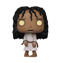 Funko POP! Movies The Exorcist Possessed Angela 3.75" Vinyl Figure (