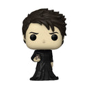 Funko POP! Television The Sandman Dream 3.75" Vinyl Figure (