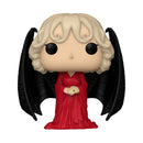 Funko POP! Television The Sandman Lucifer in Red Robe 3.75" Vinyl Figure (