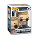 Funko POP! Television The Sandman The Corinthian 3.75" Vinyl Figure (