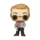 Funko POP! Television The Sandman The Corinthian 3.75" Vinyl Figure (