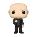 Funko POP! Television Star Trek Jean-Luc Picard 3.75" Vinyl Figure (