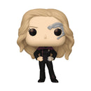 Funko POP! Television Star Trek Seven of Nine 3.75" Vinyl Figure (