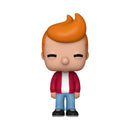 Funko POP! Animation Futurama Philip J. Fry 3.75" Vinyl Figure (