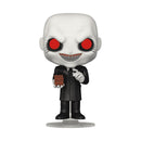 Funko POP! Television Buffy the Vampire Slayer The Gentlemen 3.75" Vinyl Figure (