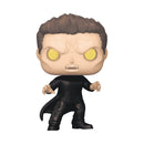 Funko POP! Television Buffy the Vampire Slayer Vampire Angel 3.75" Vinyl Figure (