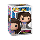Funko POP! Television Saved By The Bell Kelly Kapowski 3.75" Vinyl Figure (1576)