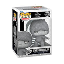 Funko POP! Television The Twilight Zone The Gremlin 3.75" Vinyl Figure (