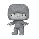 Funko POP! Television The Twilight Zone The Gremlin 3.75" Vinyl Figure (