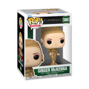 Funko POP! Movies Casino Ginger McKenna 3.75" Vinyl Figure (
