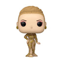 Funko POP! Movies Casino Ginger McKenna 3.75" Vinyl Figure (