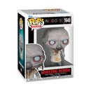 Funko POP! Movies Insidious Wheezing Demon 3.75" Vinyl Figure (