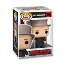 Funko POP! Movies Pet Sematary Gage Creed 3.75" Vinyl Figure (