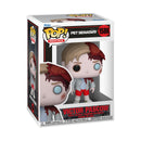 Funko POP! Movies Pet Sematary Victor Pascow 3.75" Vinyl Figure (